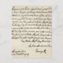 Search for 1891 postcards French