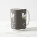 Search for greatest of all time mugs Best