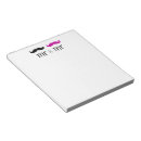 Recherche de anniversaire mariage blocsnotes Pour eux