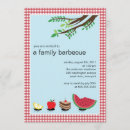 Search for cookout humour invitations Picnic