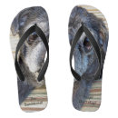 Search for bumble shoes Summer