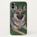 Recherche de chienchien coques Pour tous