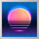 Search for rave art Psychedelic