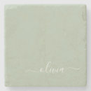 Search for design your own coasters For her