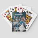 Recherche de citations famille de jeux de cartes Pour tous