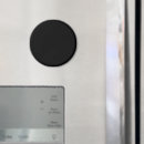 Recherche de international invitations Pour eux