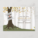 Search for tree roots invitations Trees