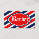 Recherche de panneau cartes visite Blanc