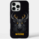 Recherche de orignal iphone coques Animal