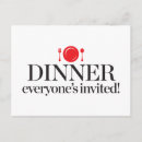 Recherche de cuisinier invitations Cuisson