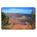 Recherche de le colorado magnets Grand canyon