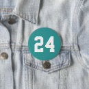 Recherche de turquoise accessoires Équipe