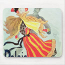 Search for jules mousepads Collection