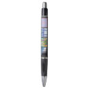 Search for new year pens Christmas tree