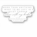 Search for my bookplates Books