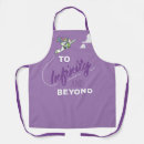 Search for infinity aprons Disney