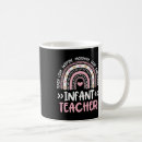 Search for magic school bus mugs Pre k