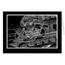 Search for christmas train art Xmas