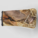 Search for pig golf head covers Animals