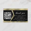 Search for clothing business cards Beauty