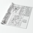 Search for battle wrapping paper Book