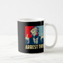 Search for great again mugs Politics