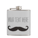 Search for moustache barware Beard