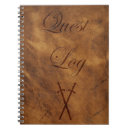 Search for rpg notebooks Gamer