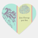 Search for arabic pattern stickers Bismillah