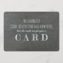 Recherche de acheter invitations Drôle
