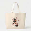 Recherche de combattant de rue sacs Ryu