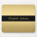 Recherche de jaguar noir tapis souris Animal