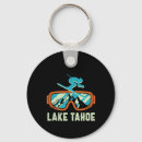 Search for tahoe keychains Snowboarding