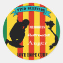 Search for southeast asia stickers Vietnam