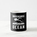 Recherche de plongee tasses Plongée avec tuba