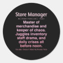 Search for store stickers Cute