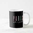 Search for paraprofessionals mugs Fun learning