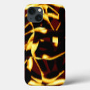 Search for twisted iphone cases Yellow