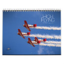 Search for aeroplane calendars Flight