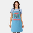 Search for yeti aprons Sasquatch