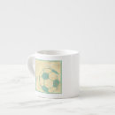 Search for kids play mugs Sports