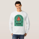 Recherche de food tshirts Amusant