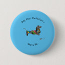 Search for animal shelter buttons Pet adoption