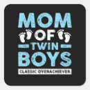 Search for twin love stickers Mom
