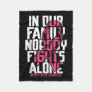 Search for first aid blankets Trauma informed care