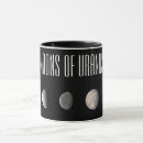 Search for uranus mugs Solar system