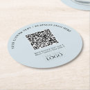 Recherche de promotionnel dessous de verres Entreprise