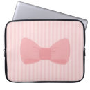 Search for blank electronics Laptop