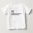 Search for funny baby shirts Animal