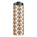 Search for “labrador tumblers Dog